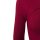 Urban Classics Ladies - TB1742 - Ladies Cut Out Dress burgundy S
