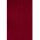 Urban Classics - TB1742 - Ladies Cut Out - Dress - burgundy XL