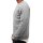 Urban Classics Men - TB1591 - Sweat Crewneck grey S