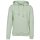 Urban Classics Men - TB1592 - Basic Sweat Hoody light mint XXL