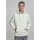 Urban Classics Men - TB1592 - Basic Sweat Hoody light mint XXL