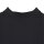 Urban Classics - TB1910 - Ladies Turtle Extended Shoulder Dress - black XS
