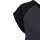 Urban Classics - TB1913 - Ladies Contrast Raglan Tee - charcoal/black S
