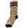 American Socks - Tortilla - Socken - Signature - Mid High S-M / 37-41