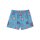 Lousy Livin - Donut - Boxershort - jade XL