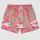 Lousy Livin - Dinos - LUUWDIN - Boxershort - pink M
