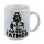 Stars Wars - Darth Vader I Am Your Father - Tasse (Mug)