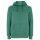 Continental/Earth Positive - EP51P - Mens/Unisex Pullover Hood - sage green
