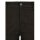 Urban Classics - TB3048 - Ladies High Waist Cargo Pants - black 28