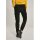 Urban Classics - TB3048 - Ladies High Waist Cargo Pants - black 28