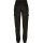 Urban Classics - TB3048 - Ladies High Waist Cargo Pants - black 28