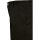 Urban Classics - TB3048 - Ladies High Waist Cargo Pants - black 30