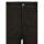Urban Classics - TB3048 - Ladies High Waist Cargo Pants - black 30