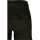 Urban Classics - TB3048 - Ladies High Waist Cargo Pants - black 30