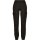 Urban Classics - TB3048 - Ladies High Waist Cargo Pants - black 30
