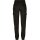 Urban Classics - TB3048 - Ladies High Waist Cargo Pants - black 30