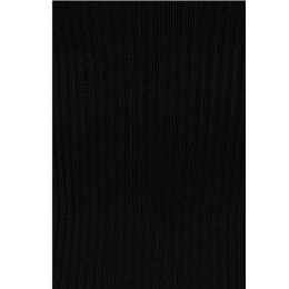 Urban Classics Ladies - TB1742 - Ladies Cut Out Dress black XS