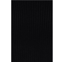 Urban Classics - TB1742 - Ladies Cut Out - Dress - black M