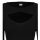 Urban Classics - TB1742 - Ladies Cut Out - Dress - black M