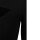 Urban Classics - TB1742 - Ladies Cut Out - Dress - black M