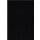 Urban Classics - TB1742 - Ladies Cut Out - Dress - black M