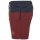 Urban Classics - TB1026 - Block Swim Short - navy/burgund 3XL