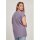Urban Classics - TB771 - Ladies Extended Shoulder Tee - dustypurple XS