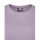 Urban Classics - TB771 - Ladies Extended Shoulder Tee - dustypurple XS