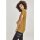 Urban Classics - TB771 - Ladies Extended Shoulder Tee - nut S