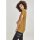 Urban Classics - TB771 - Ladies Extended Shoulder Tee - nut M