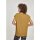 Urban Classics - TB771 - Ladies Extended Shoulder Tee - nut M