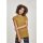 Urban Classics - TB771 - Ladies Extended Shoulder Tee - nut L