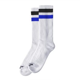 American Socks - Prankster - Socken - Mid High