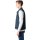 Urban Classics Men - TB514 - Denim Vest denimblue L