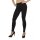 Urban Classics Ladies - TB604 - Ladies PA Leggings black XS