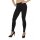 Urban Classics Ladies - TB604 - Ladies PA Leggings black M