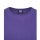 Urban Classics - TB771 - Ladies Extended Shoulder Tee - ultraviolet S