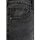 Urban Classics Ladies - TB2970 - Ladies High Waist Skinny Jeans black stone washed 26/32