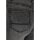 Urban Classics Ladies - TB2970 - Ladies High Waist Skinny Jeans black stone washed 26/32