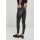 Urban Classics Ladies - TB2970 - Ladies High Waist Skinny Jeans black stone washed 26/32