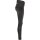 Urban Classics - TB2970 - Ladies High Waist Skinny Jeans - black stone washed 31/32