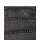 Urban Classics - TB2970 - Ladies High Waist Skinny Jeans - black stone washed 31/32