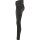 Urban Classics - TB2970 - Ladies High Waist Skinny Jeans - black stone washed 32/32
