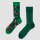 Many Mornings Socks - Scout Memory - Socken 35-38