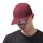 Flexfit - 6997 Garment Washed Cotton Dad Hat - Maroon S/M