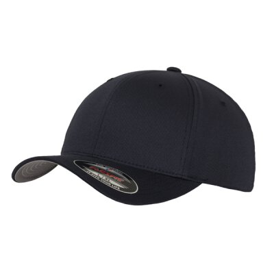 Flexfit - Baseball Cap - 6277 - dark navy S/M