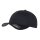 Flexfit - Baseball Cap - 6277 - dark navy S/M