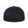 Flexfit - Baseball Cap - 6277 - dark navy S/M