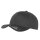 Flexfit - Baseball Cap - 6277 - dark grey L/XL