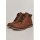 Urban Classics Shoes - TB2968 - Basic Boots darkbrown 44